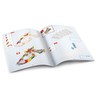 Marble Rush™ Launchpad Set™ - Item 8 of 9